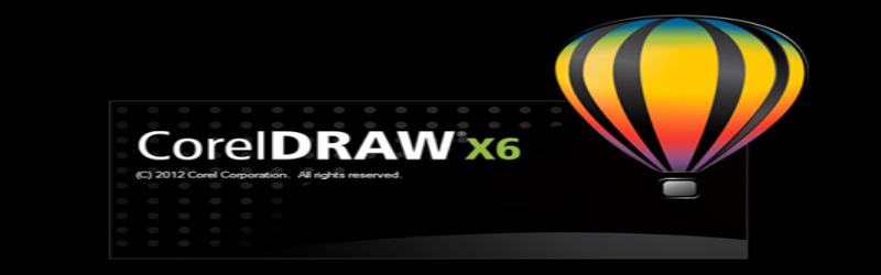Corel Draw X6 Graphics Suite