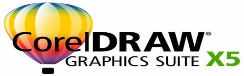 Corel Draw x5 Graphics Suite 