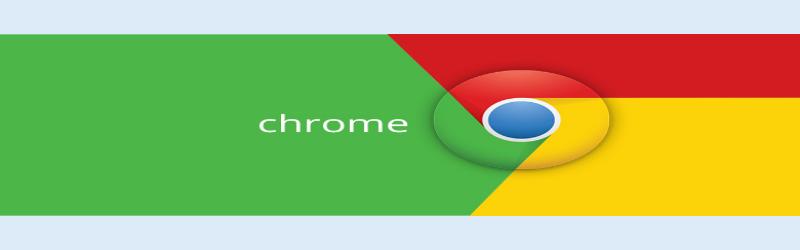 Google Chrome 2017
