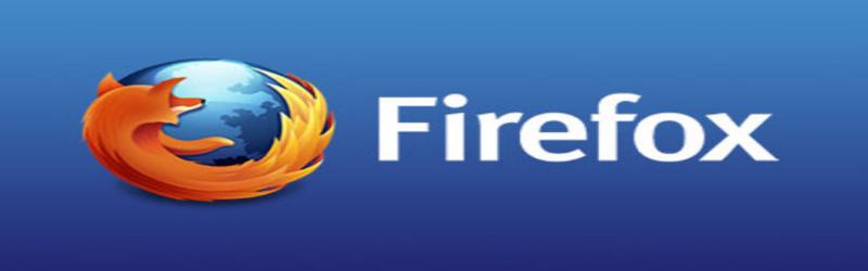 Mozilla Firefox 2017 Download