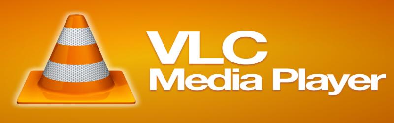 VLC Media Player 2017