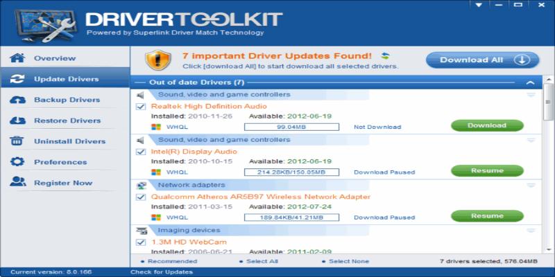 Driver Toolkit Key, driver toolkit license key, driver toolkit serial, drivertoolkit key, driver toolkit keygen, 