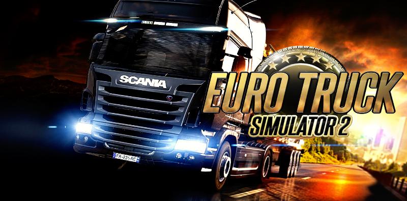 Euro Truck Simulator 2 Key, Euro Truck Simulator key , Euro Truck Simulator crack , Euro Truck Simulator 2 cd key, cd key Euro Truck Simulator 2 ,