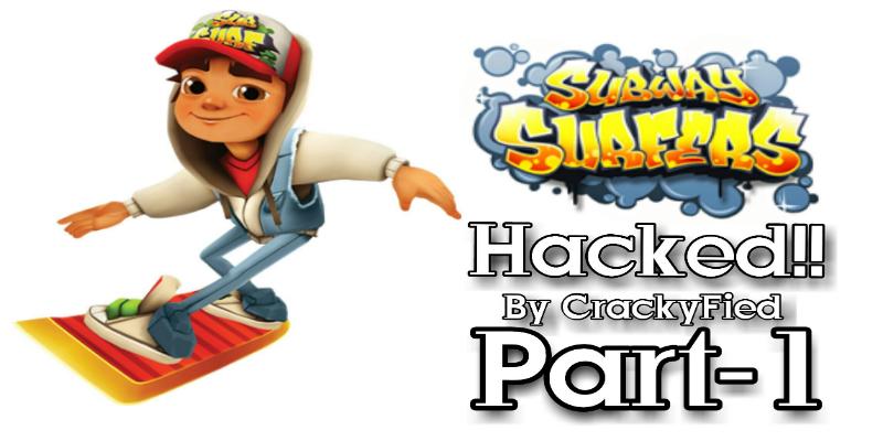 Subway Surfers Hack Version, subway surfers hack, subway surf hack , subway surfer hack, hack subway surfers, 