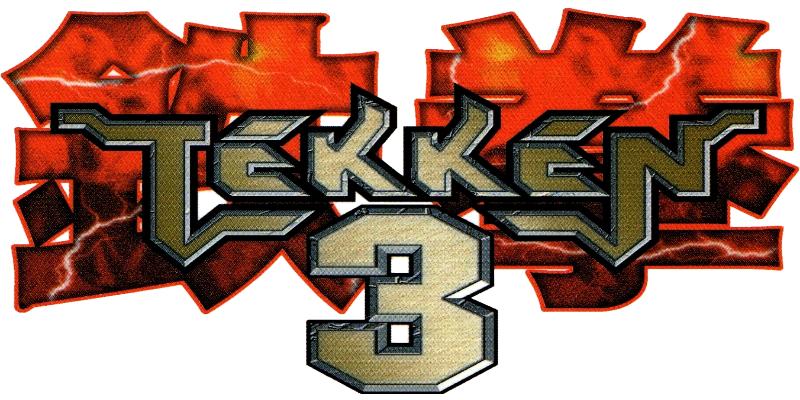  Tekken 3 Download, tekken 3 game download, taken 3 game download , tekken 3 game free download, taken 3 game free download, 