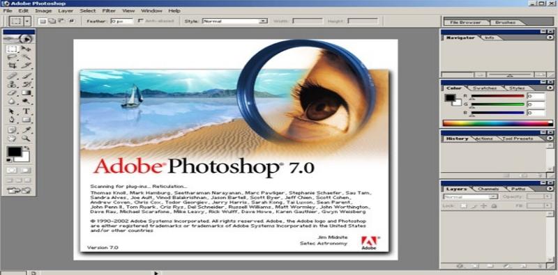 adobe photoshop 7.0 free download, photoshop 7.0 free download, adobe photoshop 7.0 download, photoshop 7.0 download , download photoshop 7,