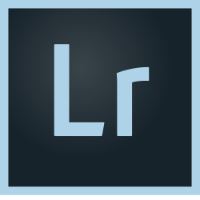 Adobe Ligthroom CC 2017 Patch