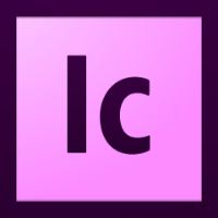 Adobe inCopy CC 2017 Patch