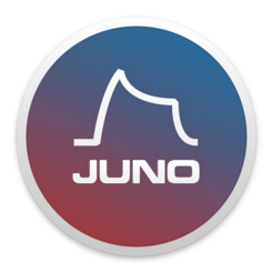 Roland Juno 106 & MKS7 Editor