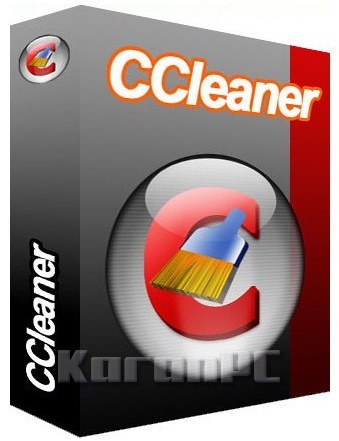 CCleaner 5 Pro Full Download