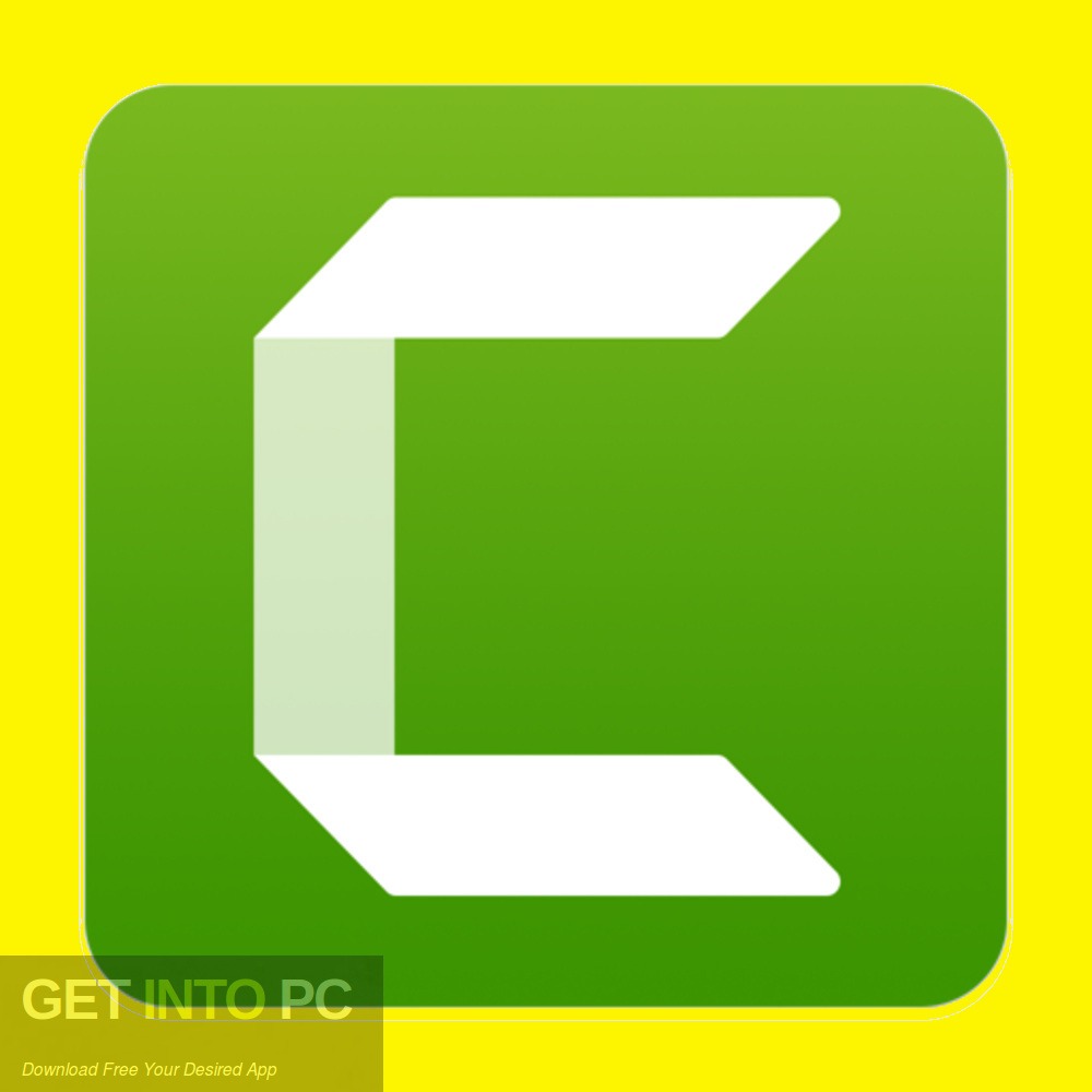 Camtasia 2018 for Mac Free Download - GetintoPC.com