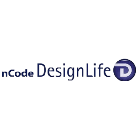 Download ANSYS nCode DesignLife 2019 R1
