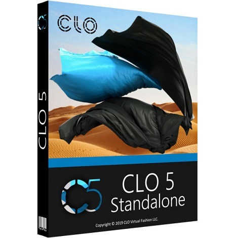 Download CLO 5.0