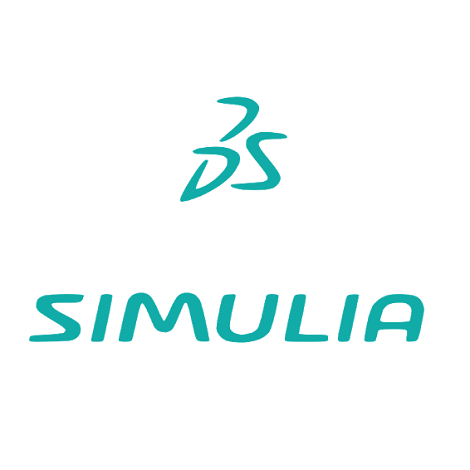 Download DS SIMULIA Suite 2019 for free