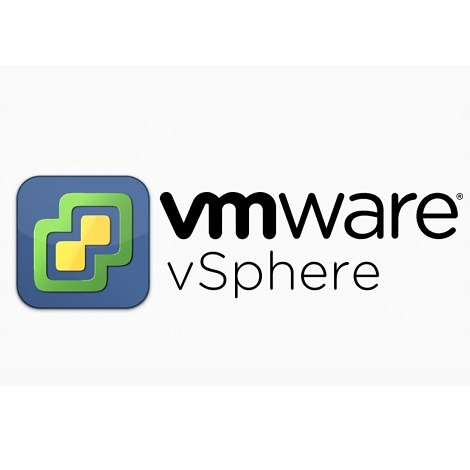 Download VMware vSphere 6.7 Update 1 for free