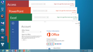Office 2013 Portable Free Download