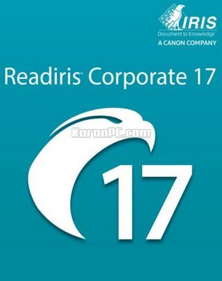 Readiris 17 Corporate Free Download