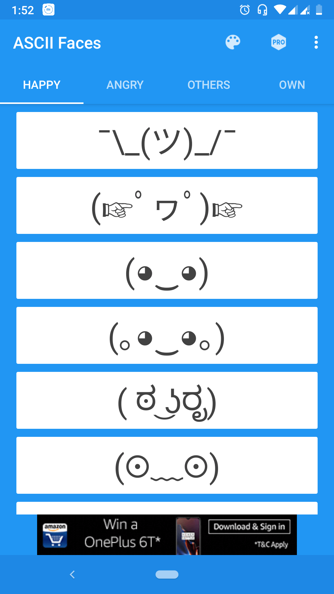 best emoji keyboard