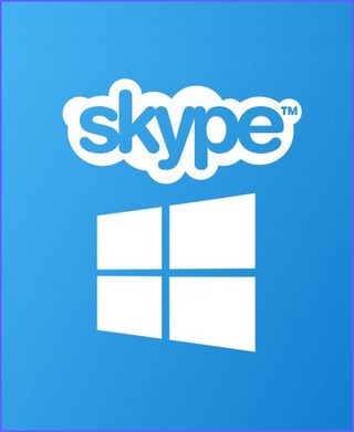 Skype Download Standalone Installer Latest