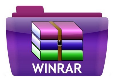 Full load WWinRAR 5.70 Beta