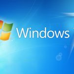Windows 7 Aero Blue Lite Edition 2016, 32-bit free download
