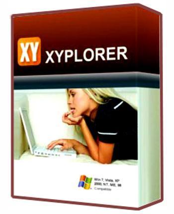 Free download xyplorer