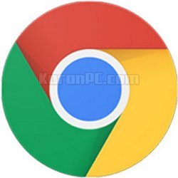 Standalone Google Chrome Installer Free Download
