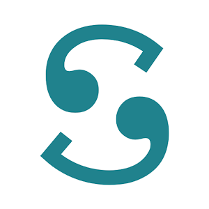 Scribd - Read subscription - Android apps on Google Play