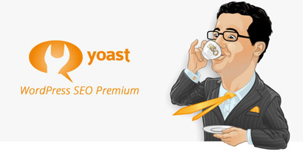 Yoast SEO Premium v9.6.1