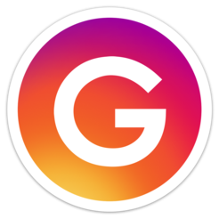 Grids - for Instagram