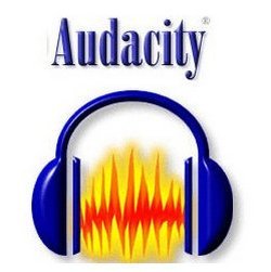 Audacity Download