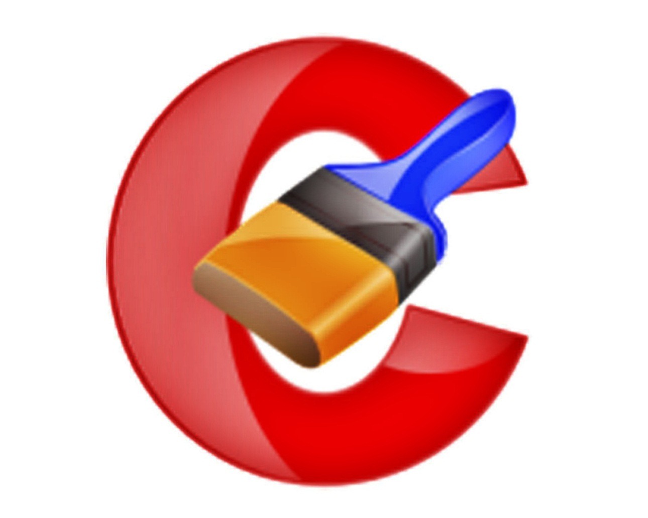 download ccleaner for pc