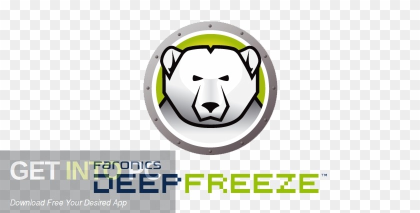 Deep Freeze for Mac Free Download-GetintoPC.com