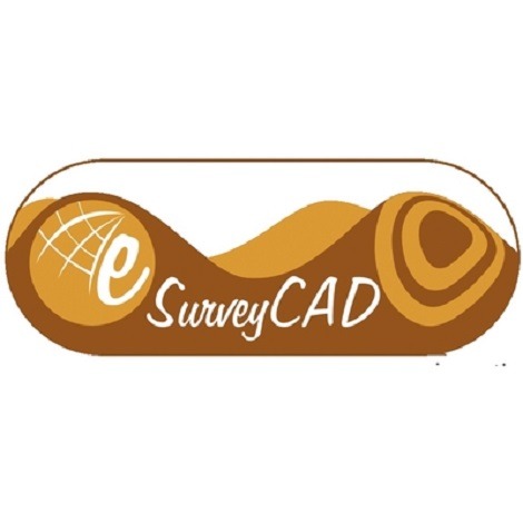 Esurvey Cad Free Download With Crack Download-ESurvey-CADD-13.5