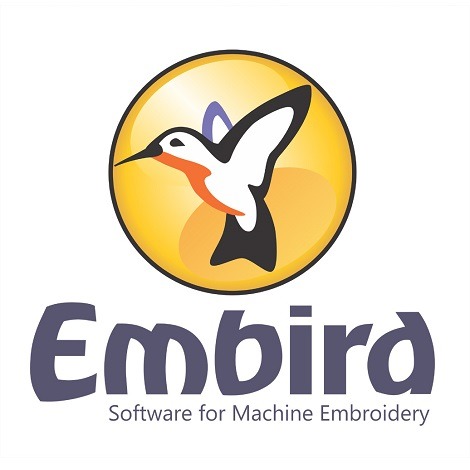 Download Embird Studio 2017
