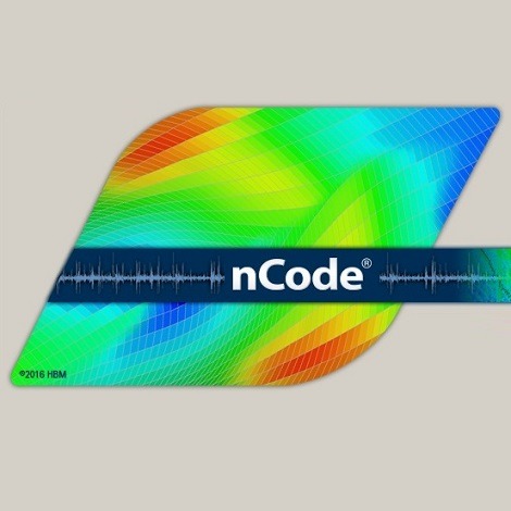 Download HBM nCode 2019 for free