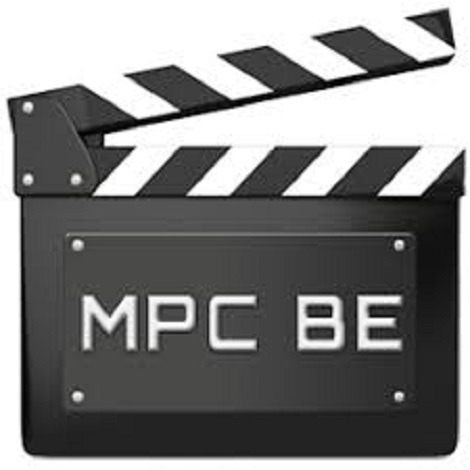 Download Media Player Classic Home Theater Black Edition 1.5