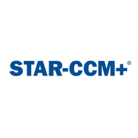 Download Siemens Star CCM 2019 v14.02 for free