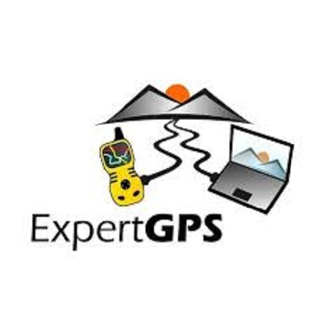 Download TopoGrafix ExpertGPS PRO 5.9