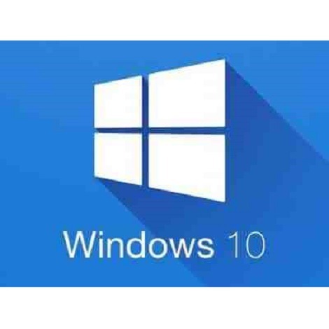 Download Windows 10 RS5 AIO v1809 March 2019