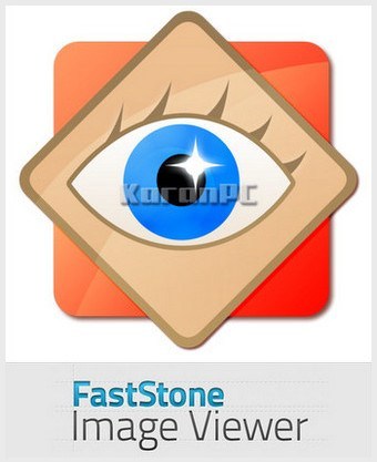 FastStone Image Viewer Corporate Full Download