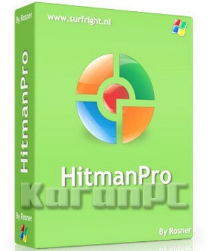 Hitman Pro Download Product Key