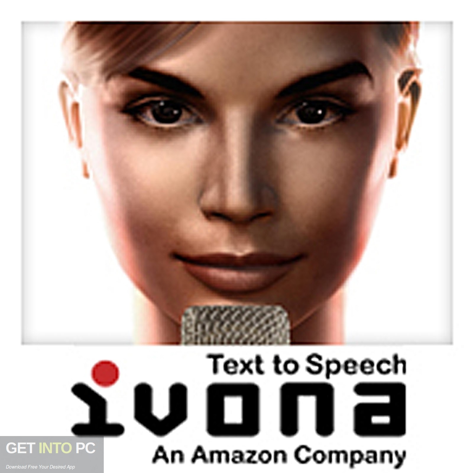 IVONA Text to Speech 1.6.63 with crack (All voices)