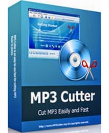 MP3 Cutter Download full