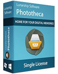 Phototheca pro free download