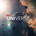 Red Giant Universe 2 Premium Full Version