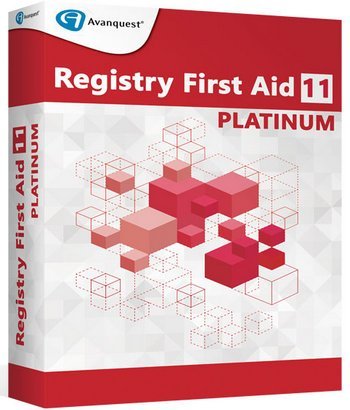 Registry First Aid Download Platinum Full Version