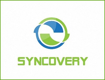 Syncovery Download Full
