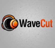 Download audio editor AbyssMedia WaveCut