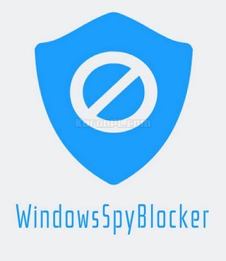 Windows Spy Blocker Free Download